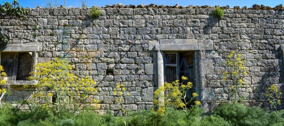 Studio à Rosolini, Italy No. 121202 26