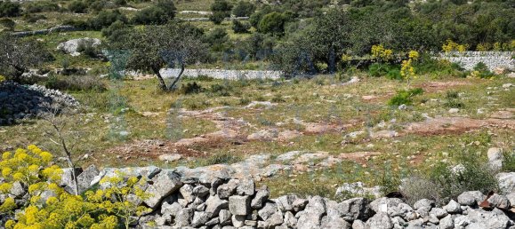 Studio à Rosolini, Italy No. 121202 23