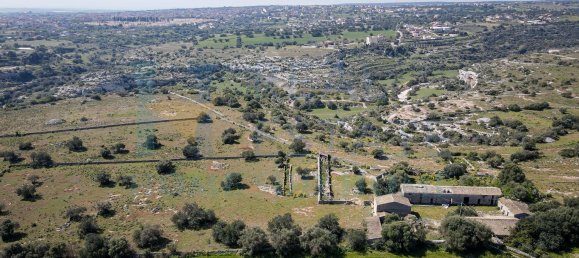 Studio à Rosolini, Italy No. 121202 32