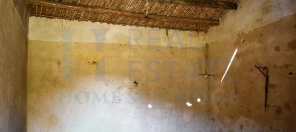 Studio à Rosolini, Italy No. 121202 8