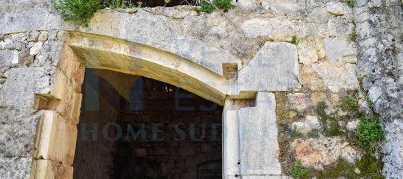 Studio à Rosolini, Italy No. 121202 10