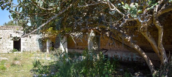 Studio à Rosolini, Italy No. 121202 5