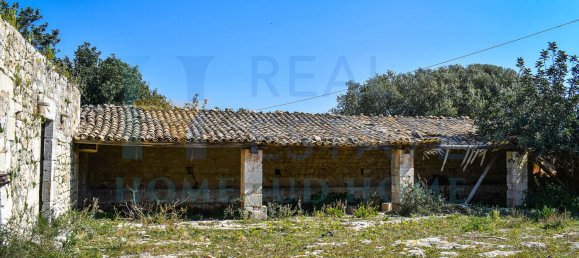 Studio à Rosolini, Italy No. 121202 11