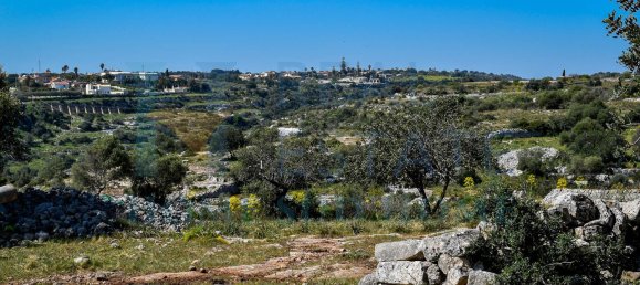 Studio à Rosolini, Italy No. 121202 22