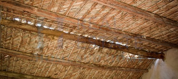 Studio à Rosolini, Italy No. 121202 9