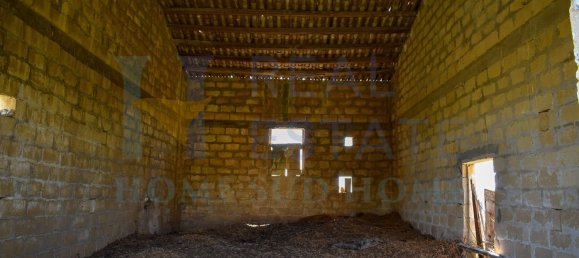 Studio à Rosolini, Italy No. 121202 16