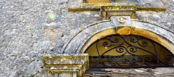 Studio à Rosolini, Italy No. 121202 13