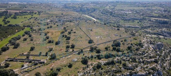 Studio à Rosolini, Italy No. 121202 29