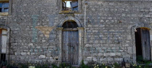 Studio à Rosolini, Italy No. 121202 4