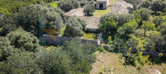 Studio à Rosolini, Italy No. 121202 36