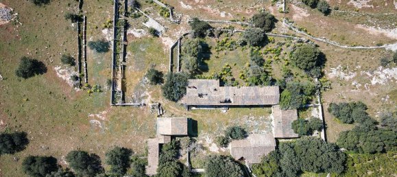 Studio à Rosolini, Italy No. 121202 27