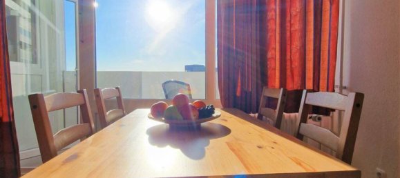 Apartamento de 2 divisões em Ostholstein, Germany N.º 24002 5