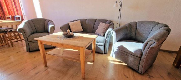 Apartamento de 2 divisões em Ostholstein, Germany N.º 24002 3