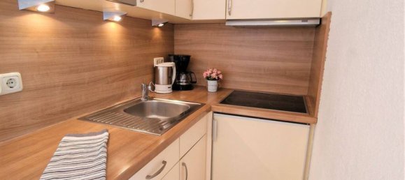 Apartamento de 2 divisões em Ostholstein, Germany N.º 24002 8