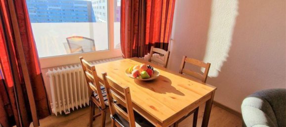 Apartamento de 2 divisões em Ostholstein, Germany N.º 24002 4
