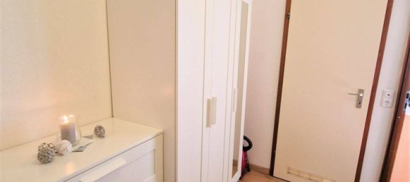 Apartamento de 2 divisões em Ostholstein, Germany N.º 24002 10