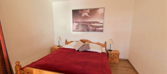 Apartamento de 2 divisões em Ostholstein, Germany N.º 24002 7