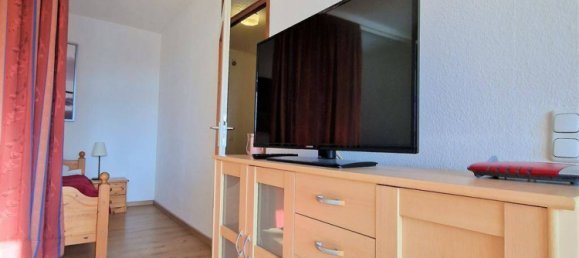 Apartamento de 2 divisões em Ostholstein, Germany N.º 24002 6