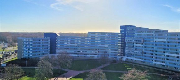 Apartamento de 2 divisões em Ostholstein, Germany N.º 24002 12