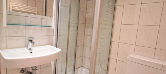 Apartamento de 2 divisões em Ostholstein, Germany N.º 24002 11