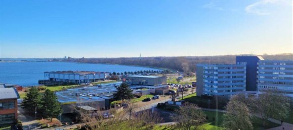 Apartamento de 2 divisões em Ostholstein, Germany N.º 24002 2