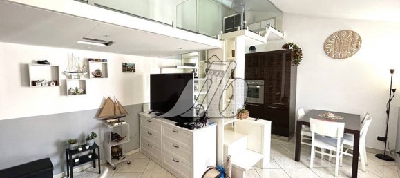 Apartamento de 1 dormitorio en Paderno Dugnano, Italy No. 361591 3