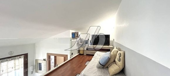 Apartamento de 1 dormitorio en Paderno Dugnano, Italy No. 361591 14