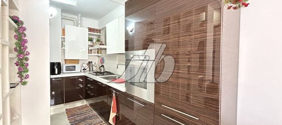 Apartamento de 1 dormitorio en Paderno Dugnano, Italy No. 361591 7