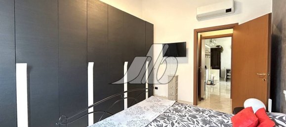 Apartamento de 1 dormitorio en Paderno Dugnano, Italy No. 361591 11