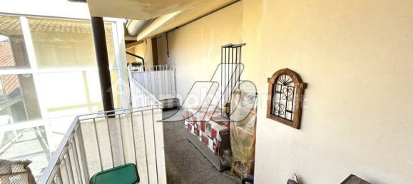 Apartamento de 1 dormitorio en Paderno Dugnano, Italy No. 361591 18