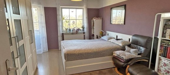 Casa de 7 habitaciónes en Odenwaldkreis, Germany No. 97215 17