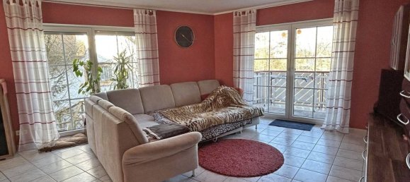 Casa de 7 habitaciónes en Odenwaldkreis, Germany No. 97215 12