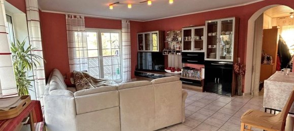 Casa de 7 habitaciónes en Odenwaldkreis, Germany No. 97215 11