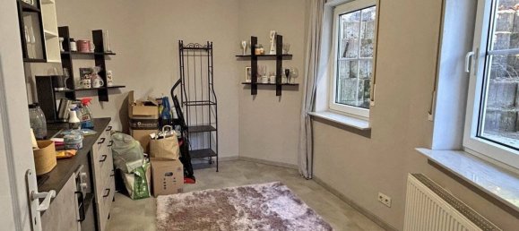 Casa de 7 habitaciónes en Odenwaldkreis, Germany No. 97215 51