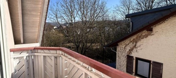 Casa de 7 habitaciónes en Odenwaldkreis, Germany No. 97215 43