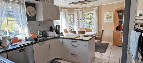 Casa de 7 habitaciónes en Odenwaldkreis, Germany No. 97215 24