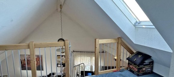 Casa de 7 habitaciónes en Odenwaldkreis, Germany No. 97215 42