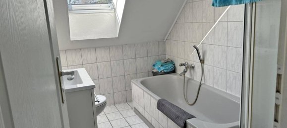 Casa de 7 habitaciónes en Odenwaldkreis, Germany No. 97215 45