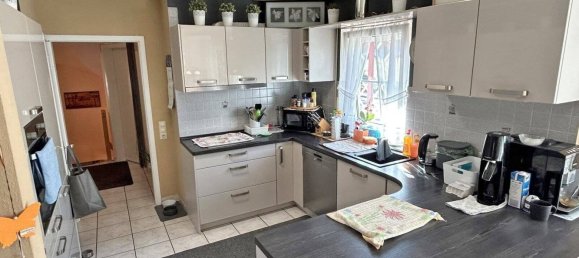 Casa de 7 habitaciónes en Odenwaldkreis, Germany No. 97215 8