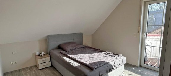 Casa de 7 habitaciónes en Odenwaldkreis, Germany No. 97215 41