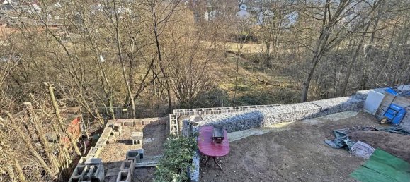 Casa de 7 habitaciónes en Odenwaldkreis, Germany No. 97215 48