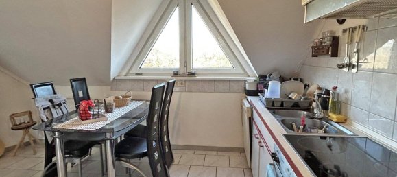 Casa de 7 habitaciónes en Odenwaldkreis, Germany No. 97215 40