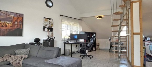 Casa de 7 habitaciónes en Odenwaldkreis, Germany No. 97215 25