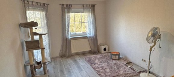 Casa de 7 habitaciónes en Odenwaldkreis, Germany No. 97215 47