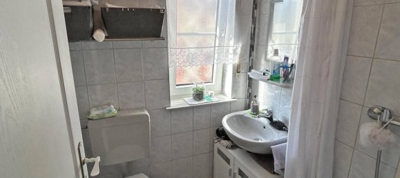 Casa de 7 habitaciónes en Odenwaldkreis, Germany No. 97215 34