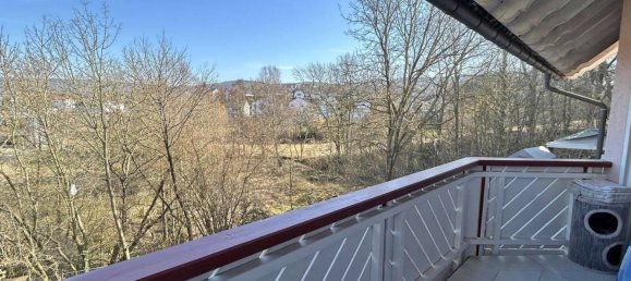 Casa de 7 habitaciónes en Odenwaldkreis, Germany No. 97215 14