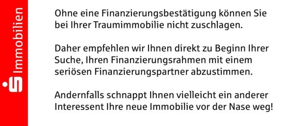 Casa de 7 habitaciónes en Odenwaldkreis, Germany No. 97215 35