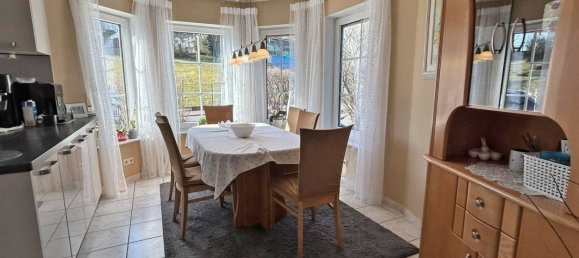 Casa de 7 habitaciónes en Odenwaldkreis, Germany No. 97215 26