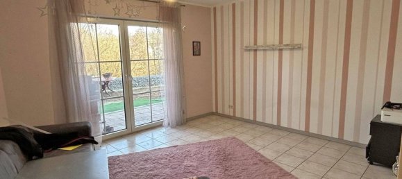 Casa de 7 habitaciónes en Odenwaldkreis, Germany No. 97215 52