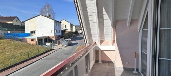 Casa de 7 habitaciónes en Odenwaldkreis, Germany No. 97215 38